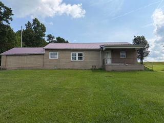 2718 Bee Creek Road, Corbin, KY 40701