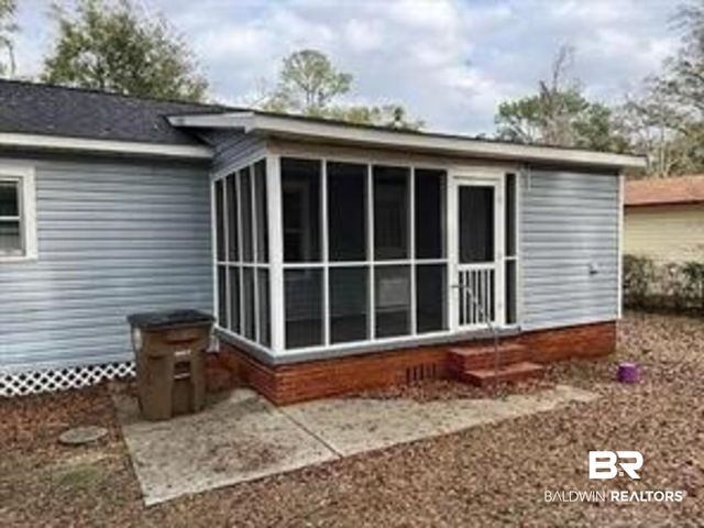 2375 S Buena Drive, Mobile, AL 36605