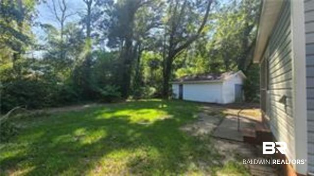 2375 S Buena Drive, Mobile, AL 36605