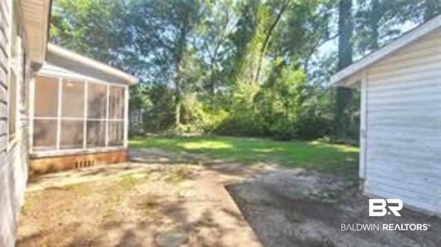 2375 S Buena Drive, Mobile, AL 36605