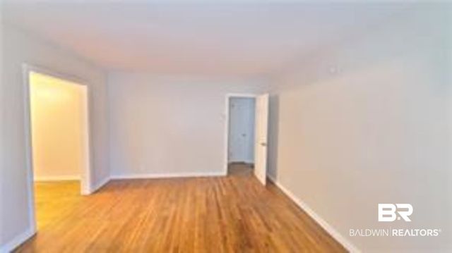 2375 S Buena Drive, Mobile, AL 36605