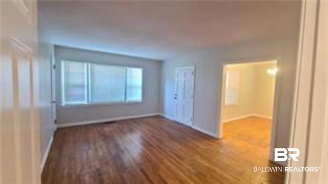 2375 S Buena Drive, Mobile, AL 36605