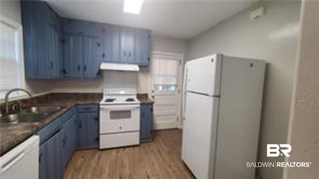 2375 S Buena Drive, Mobile, AL 36605