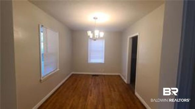 2375 S Buena Drive, Mobile, AL 36605