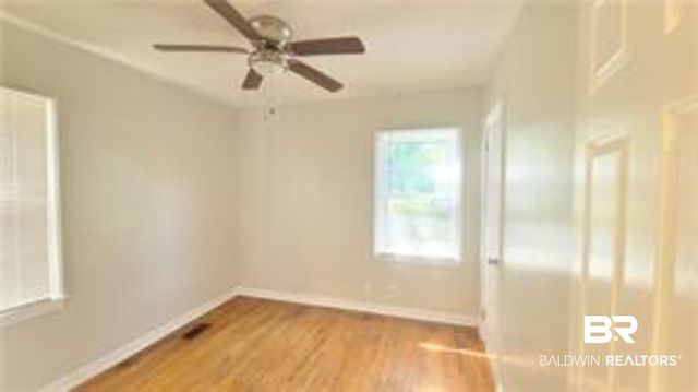 2375 S Buena Drive, Mobile, AL 36605