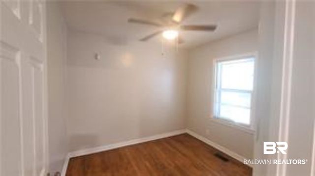 2375 S Buena Drive, Mobile, AL 36605