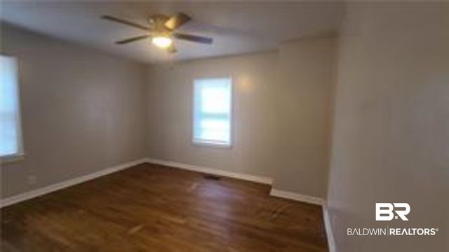2375 S Buena Drive, Mobile, AL 36605