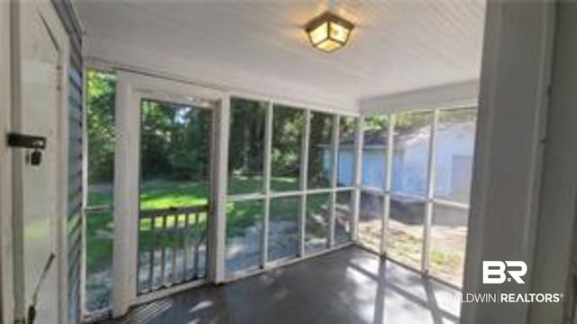 2375 S Buena Drive, Mobile, AL 36605