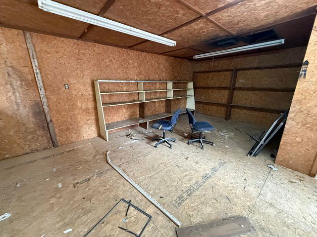 106 ADAMS ST, Bethel Springs, TN 38315