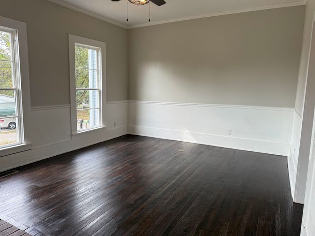 106 ADAMS ST, Bethel Springs, TN 38315