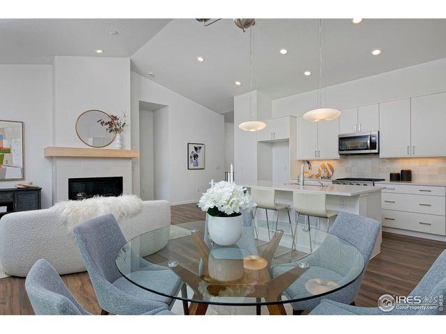 729 Kubat Ln 3-A, Longmont, CO 80503