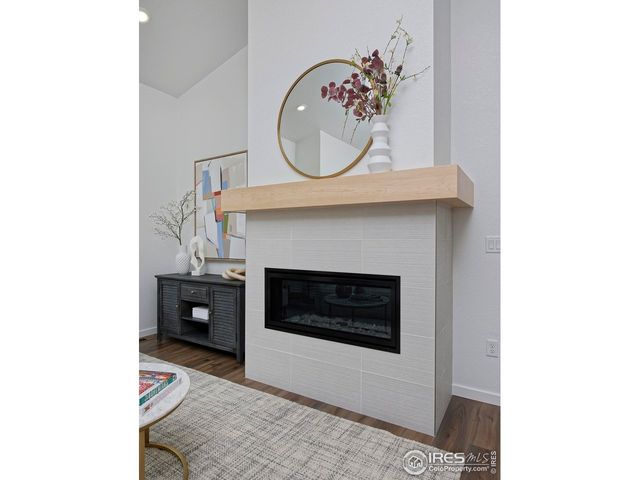 729 Kubat Ln 3-A, Longmont, CO 80503