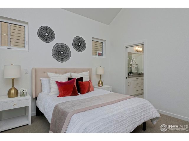 729 Kubat Ln 3-A, Longmont, CO 80503