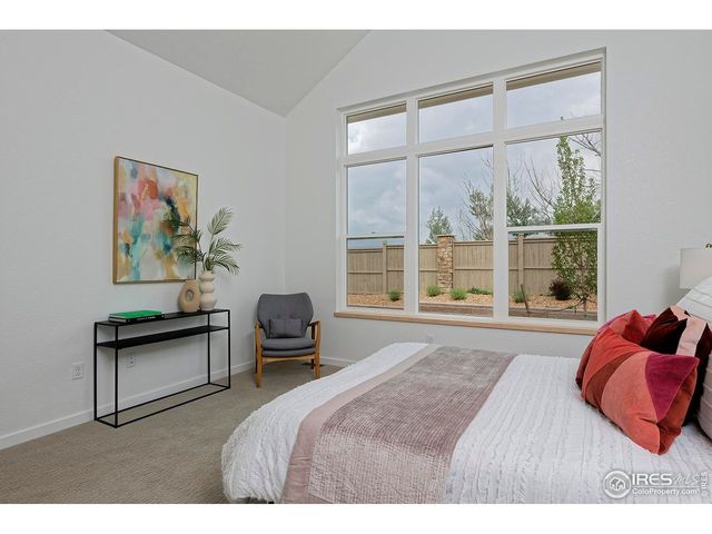 729 Kubat Ln 3-A, Longmont, CO 80503