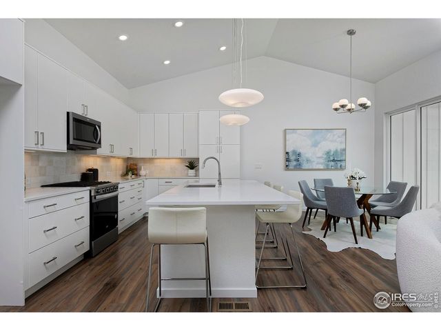 729 Kubat Ln 3-A, Longmont, CO 80503