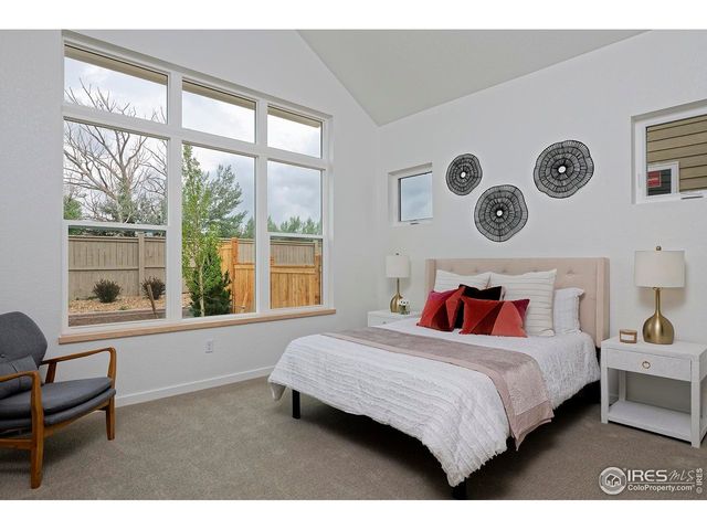 729 Kubat Ln 3-A, Longmont, CO 80503