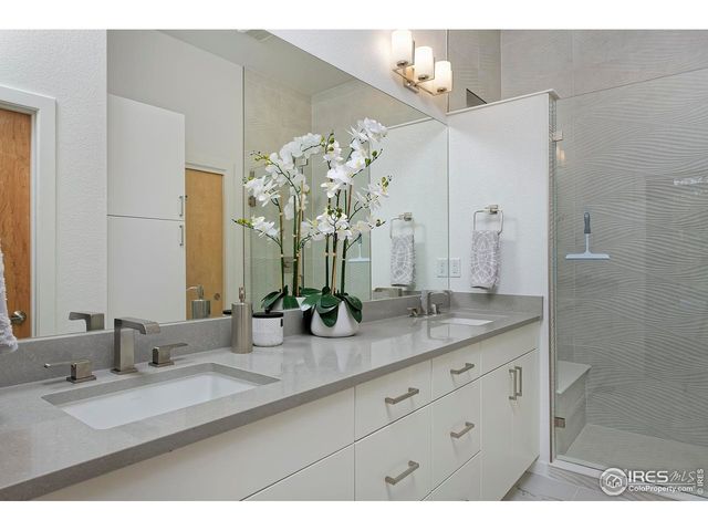 729 Kubat Ln 3-A, Longmont, CO 80503