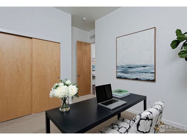 729 Kubat Ln 3-A, Longmont, CO 80503