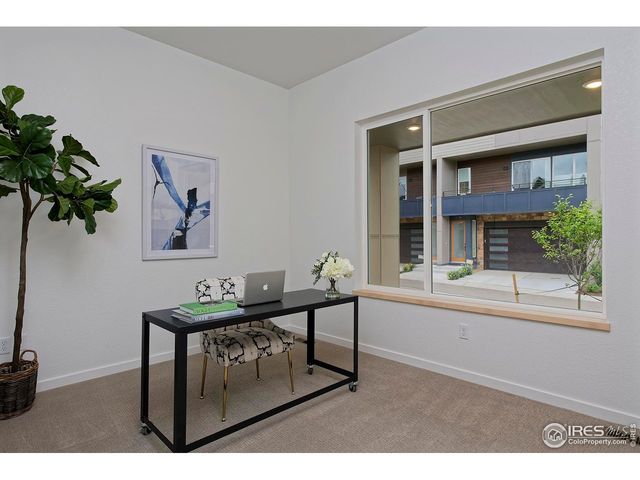 729 Kubat Ln 3-A, Longmont, CO 80503