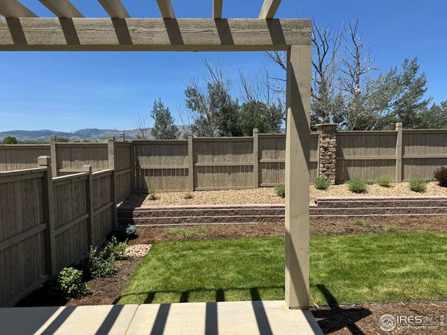 729 Kubat Ln 3-A, Longmont, CO 80503