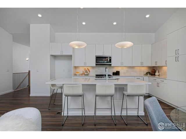 729 Kubat Ln 3-A, Longmont, CO 80503