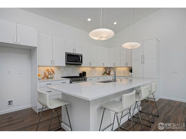 729 Kubat Ln 3-A, Longmont, CO 80503