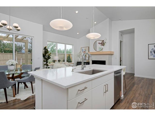 729 Kubat Ln 3-A, Longmont, CO 80503