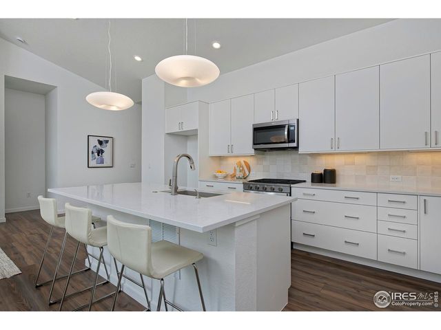 729 Kubat Ln 3-A, Longmont, CO 80503