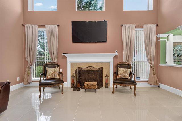 7414 Branford Park Lane, Richmond, TX 77407