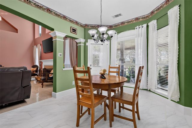 7414 Branford Park Lane, Richmond, TX 77407