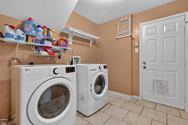 7414 Branford Park Lane, Richmond, TX 77407