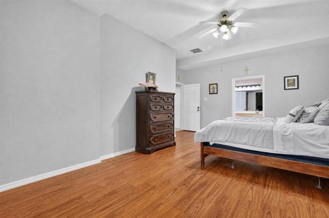 7414 Branford Park Lane, Richmond, TX 77407