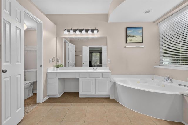 7414 Branford Park Lane, Richmond, TX 77407