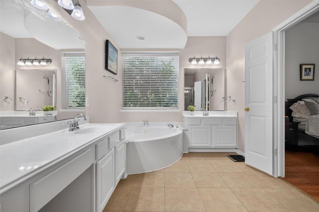 7414 Branford Park Lane, Richmond, TX 77407