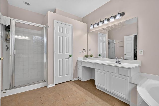 7414 Branford Park Lane, Richmond, TX 77407