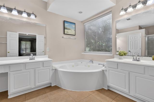 7414 Branford Park Lane, Richmond, TX 77407