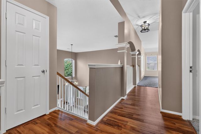 7414 Branford Park Lane, Richmond, TX 77407