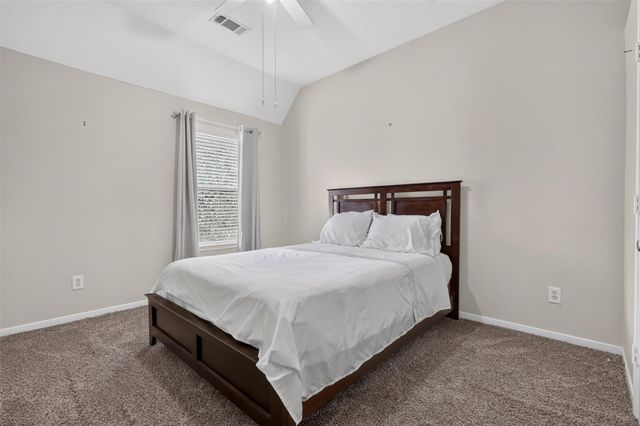 7414 Branford Park Lane, Richmond, TX 77407