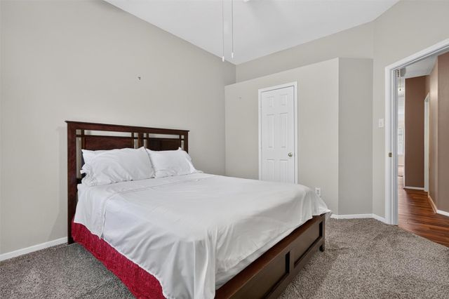 7414 Branford Park Lane, Richmond, TX 77407