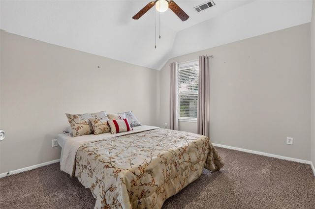 7414 Branford Park Lane, Richmond, TX 77407