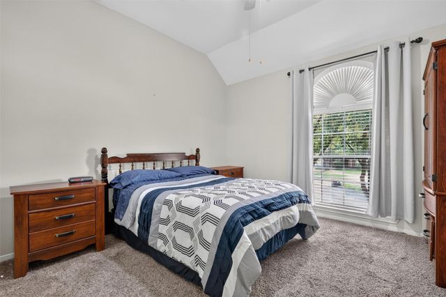 7414 Branford Park Lane, Richmond, TX 77407