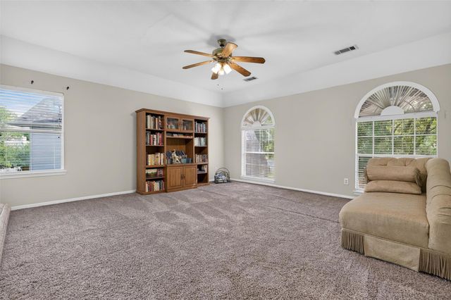 7414 Branford Park Lane, Richmond, TX 77407
