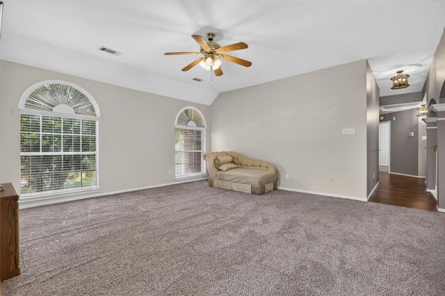 7414 Branford Park Lane, Richmond, TX 77407