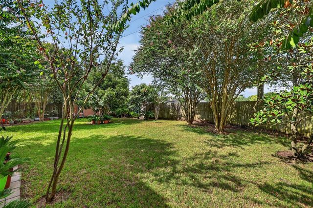 7414 Branford Park Lane, Richmond, TX 77407