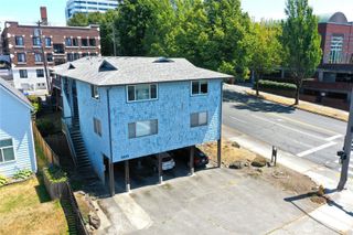 2629 Rucker Ave. #3, Everett, WA 98201
