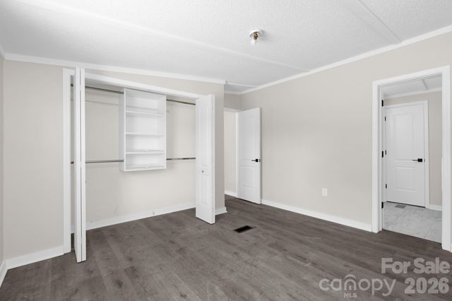 5358 Hope Road, Vale, NC 28168