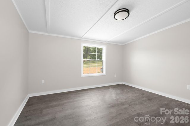 5358 Hope Road, Vale, NC 28168