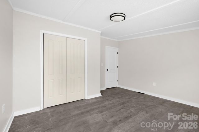 5358 Hope Road, Vale, NC 28168
