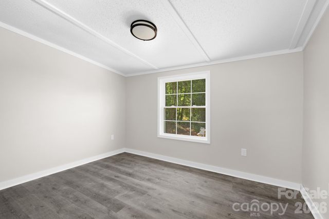 5358 Hope Road, Vale, NC 28168