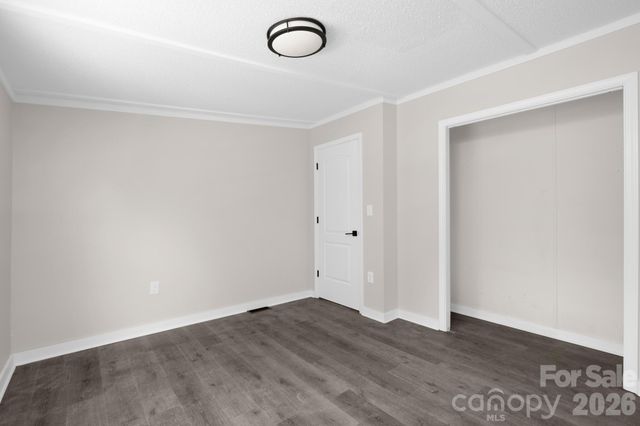 5358 Hope Road, Vale, NC 28168